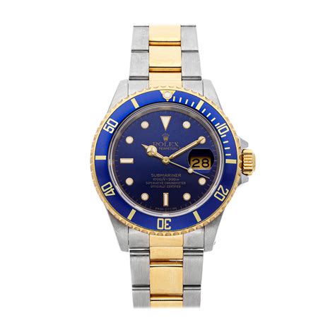 second hand cheap rolex|pre owned rolex watches prices.